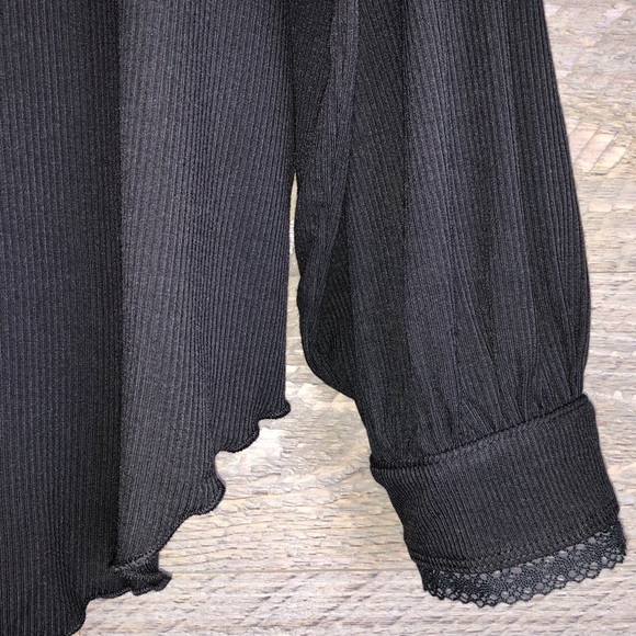 Pull over - Picture 5 of 5